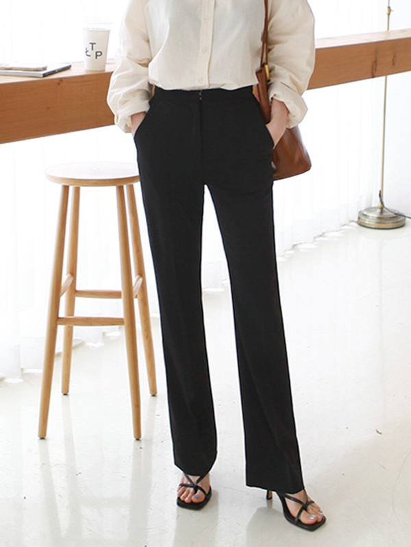 »óǰ ¼¶³×ÀÏ »óǰ ¼¶³×ÀÏ