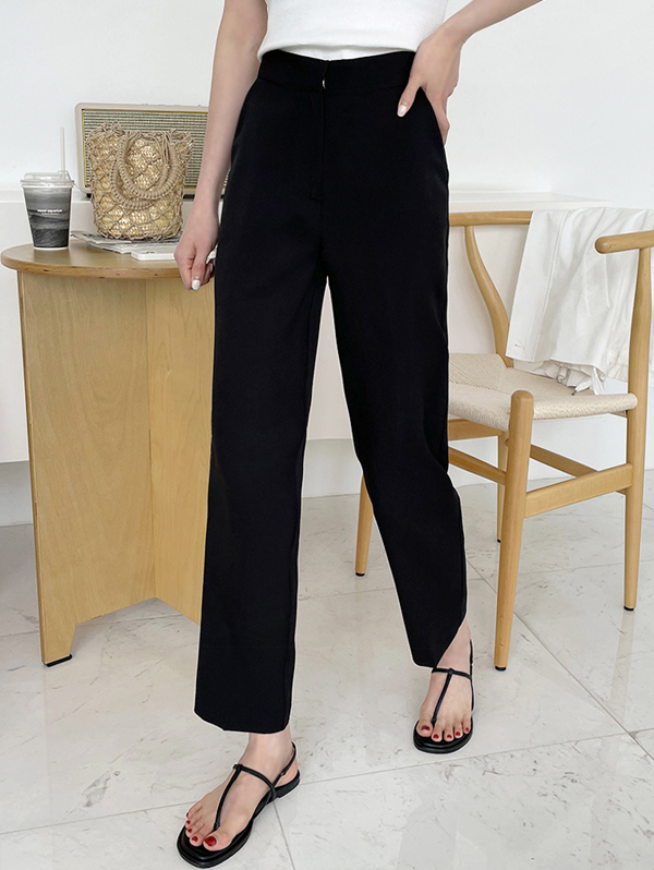 상품 섬네일 상품 섬네일