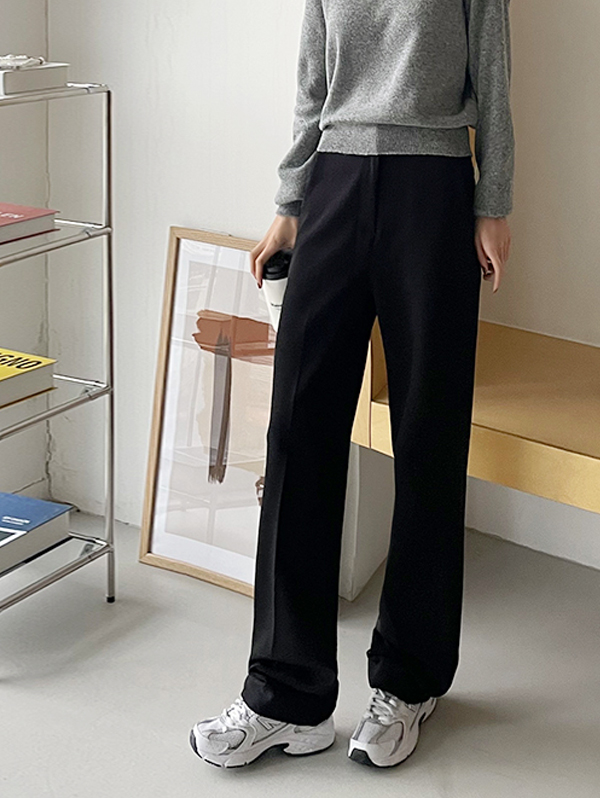 상품 섬네일 상품 섬네일