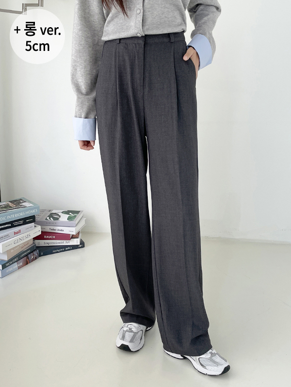 »óǰ ¼¶³×ÀÏ »óǰ ¼¶³×ÀÏ