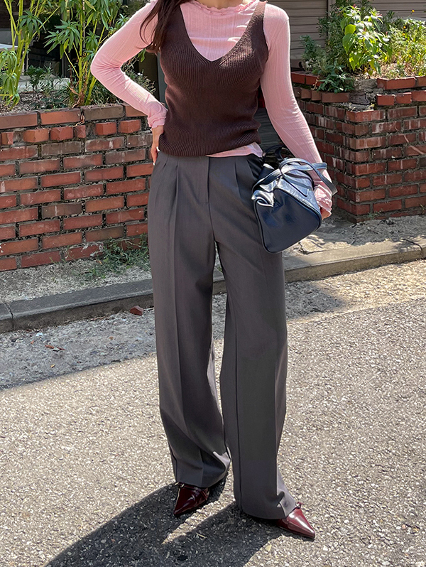 »óǰ ¼¶³×ÀÏ »óǰ ¼¶³×ÀÏ