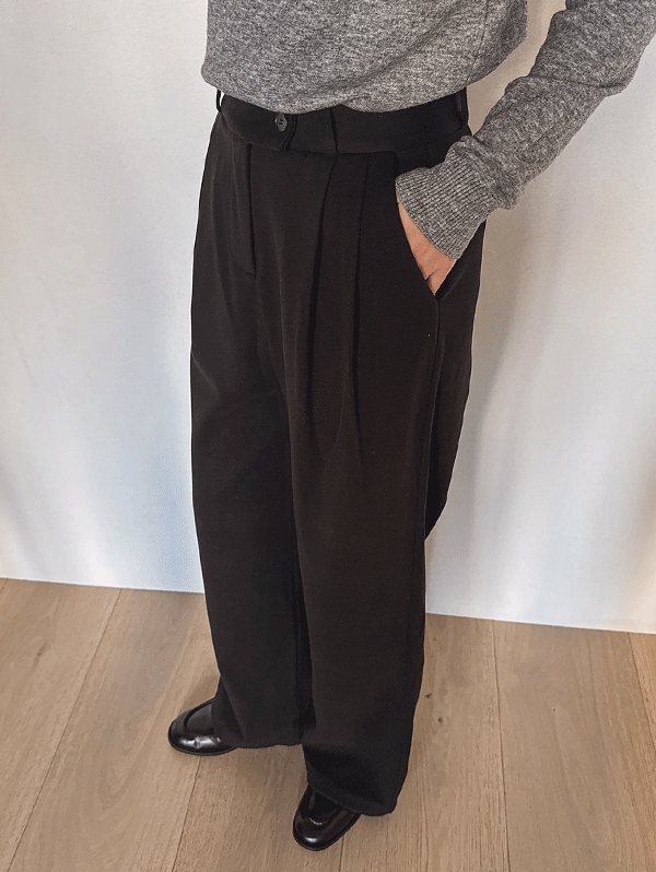 »óǰ ¼¶³×ÀÏ »óǰ ¼¶³×ÀÏ