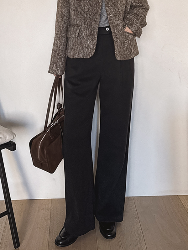 »óǰ ¼¶³×ÀÏ »óǰ ¼¶³×ÀÏ