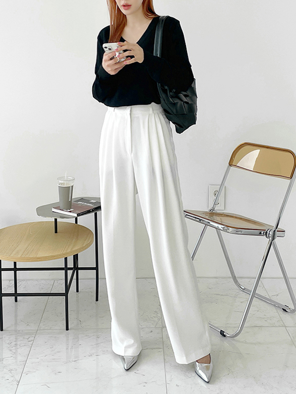 상품 섬네일 상품 섬네일