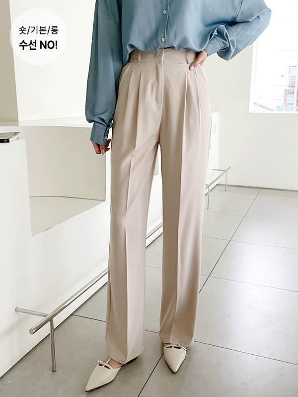 상품 섬네일 상품 섬네일