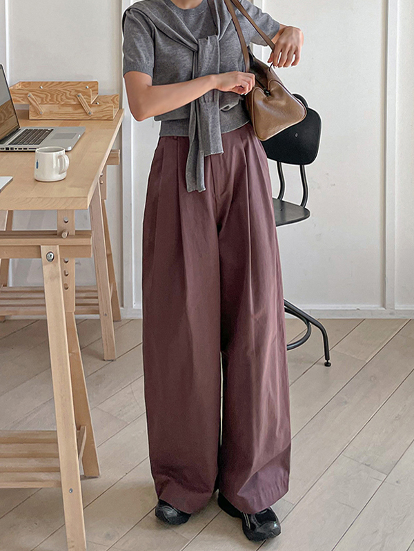 »óǰ ¼¶³×ÀÏ »óǰ ¼¶³×ÀÏ