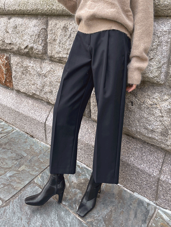 »óǰ ¼¶³×ÀÏ »óǰ ¼¶³×ÀÏ