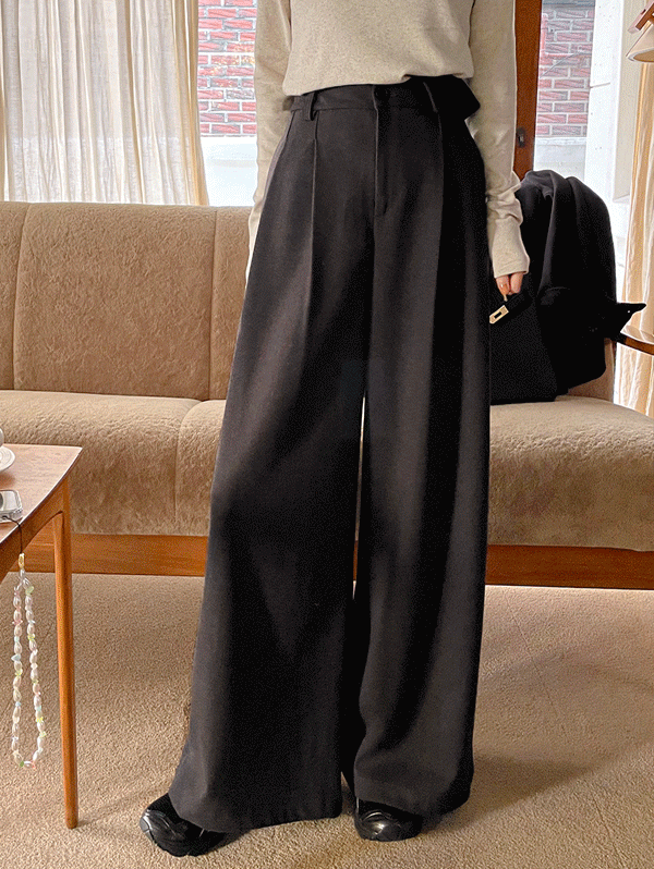 »óǰ ¼¶³×ÀÏ »óǰ ¼¶³×ÀÏ