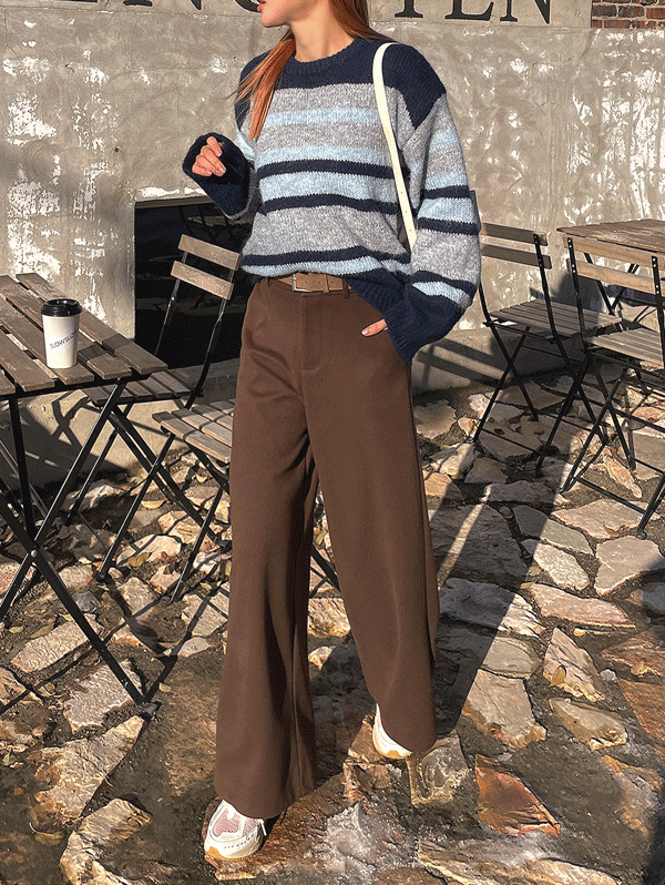 »óǰ ¼¶³×ÀÏ »óǰ ¼¶³×ÀÏ