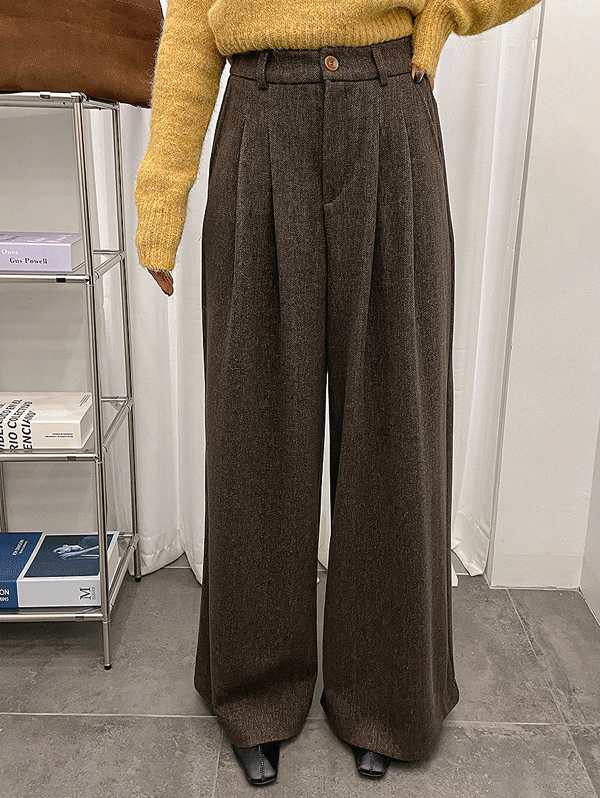 »óǰ ¼¶³×ÀÏ »óǰ ¼¶³×ÀÏ