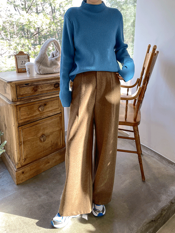 »óǰ ¼¶³×ÀÏ »óǰ ¼¶³×ÀÏ