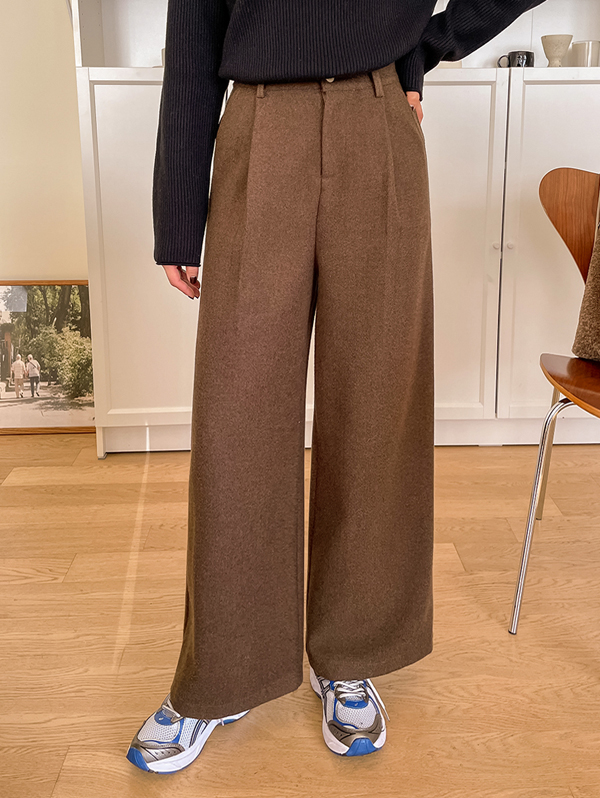 »óǰ ¼¶³×ÀÏ »óǰ ¼¶³×ÀÏ