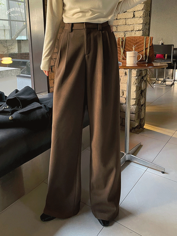 »óǰ ¼¶³×ÀÏ »óǰ ¼¶³×ÀÏ