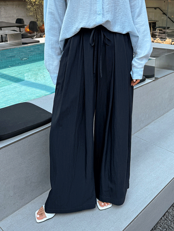 상품 섬네일 상품 섬네일