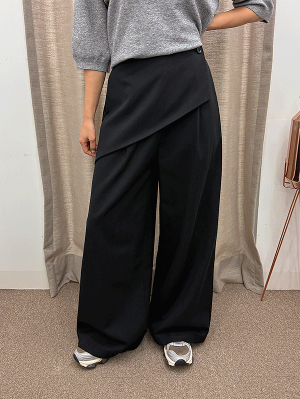 »óǰ ¼¶³×ÀÏ »óǰ ¼¶³×ÀÏ