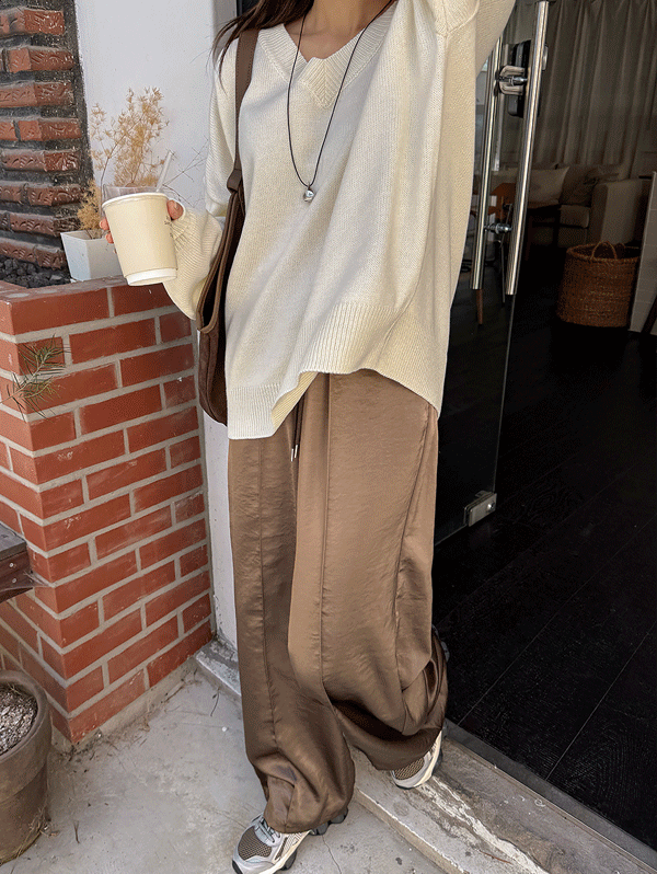 »óǰ ¼¶³×ÀÏ »óǰ ¼¶³×ÀÏ