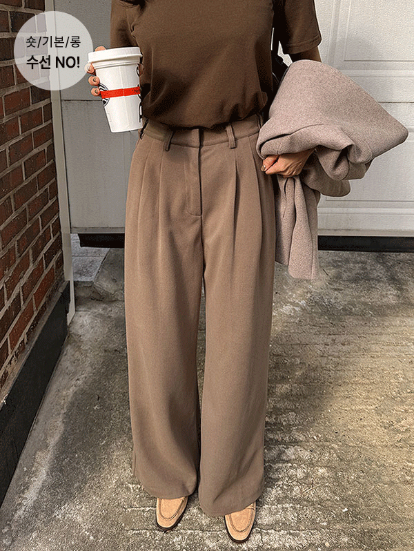 »óǰ ¼¶³×ÀÏ »óǰ ¼¶³×ÀÏ