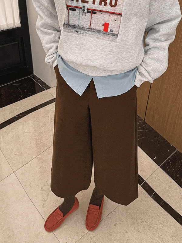 »óǰ ¼¶³×ÀÏ »óǰ ¼¶³×ÀÏ