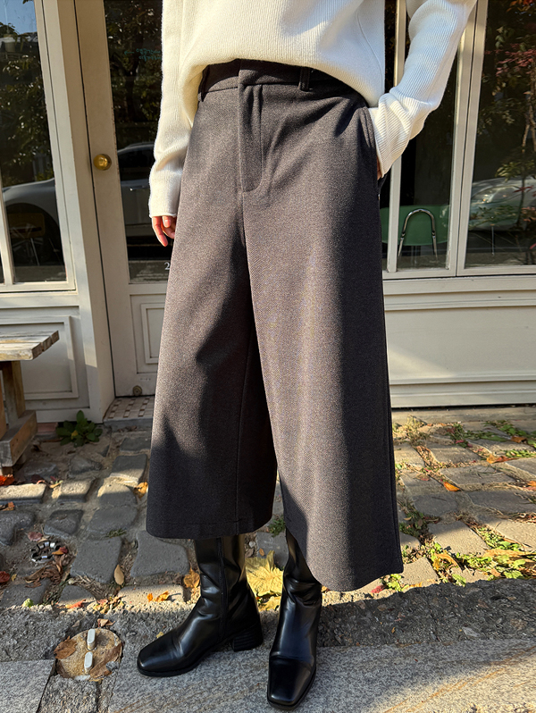 »óǰ ¼¶³×ÀÏ »óǰ ¼¶³×ÀÏ