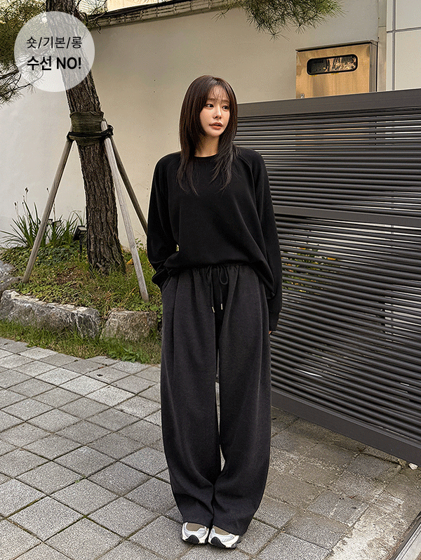 »óǰ ¼¶³×ÀÏ »óǰ ¼¶³×ÀÏ