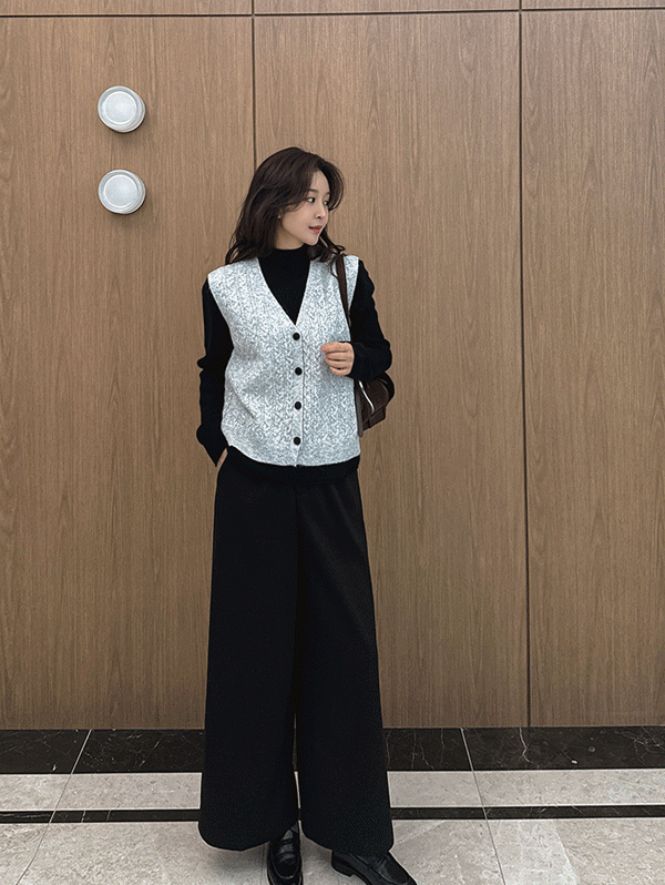 »óǰ ¼¶³×ÀÏ »óǰ ¼¶³×ÀÏ