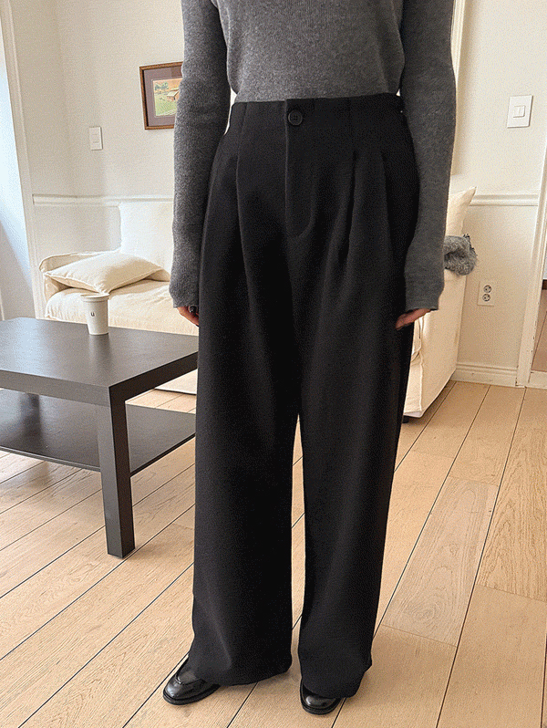 »óǰ ¼¶³×ÀÏ »óǰ ¼¶³×ÀÏ