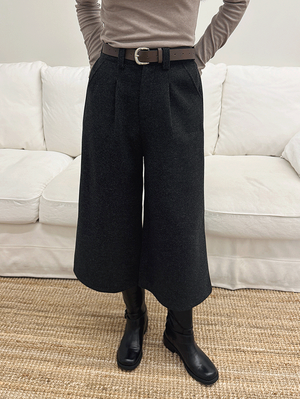 »óǰ ¼¶³×ÀÏ »óǰ ¼¶³×ÀÏ