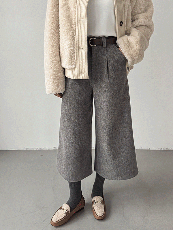 »óǰ ¼¶³×ÀÏ »óǰ ¼¶³×ÀÏ