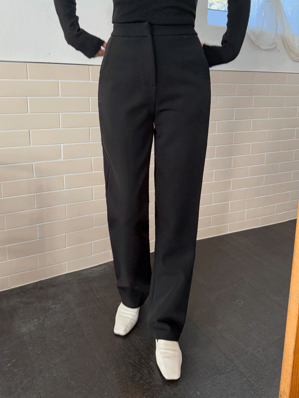 »óǰ ¼¶³×ÀÏ »óǰ ¼¶³×ÀÏ