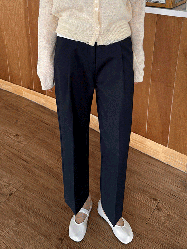 »óǰ ¼¶³×ÀÏ »óǰ ¼¶³×ÀÏ