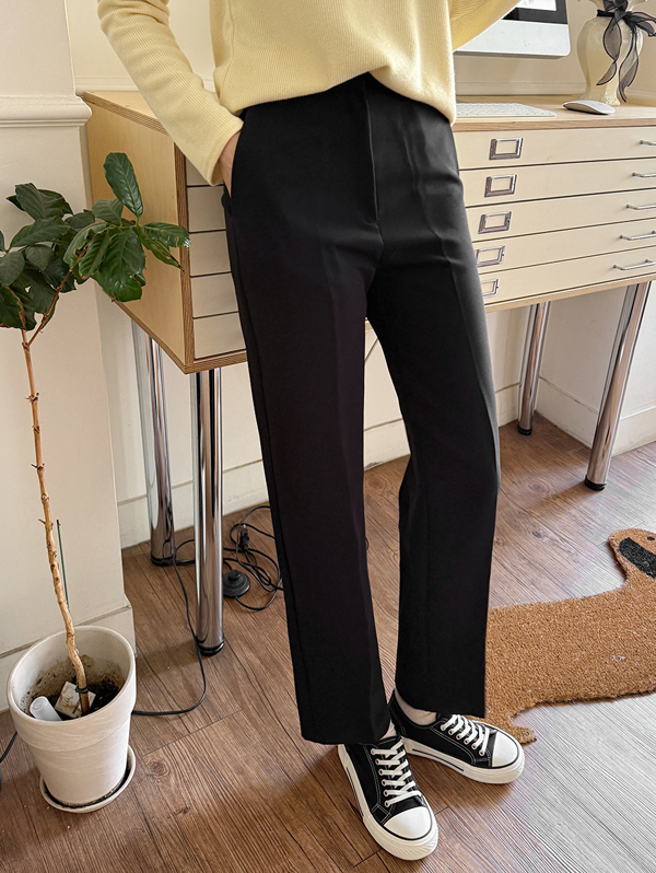 »óǰ ¼¶³×ÀÏ »óǰ ¼¶³×ÀÏ