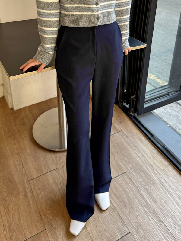 »óǰ ¼¶³×ÀÏ »óǰ ¼¶³×ÀÏ