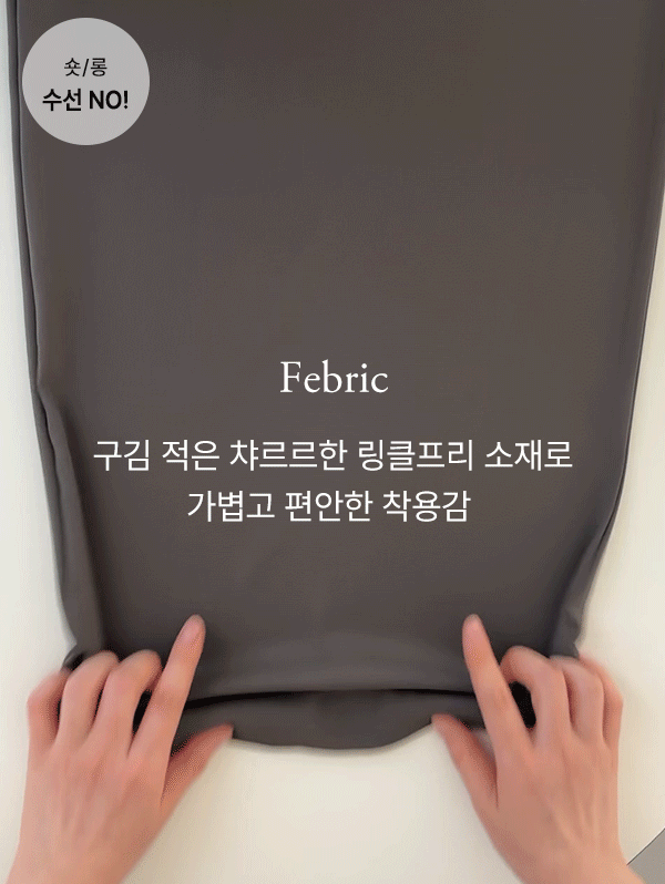 »óǰ ¼¶³×ÀÏ »óǰ ¼¶³×ÀÏ