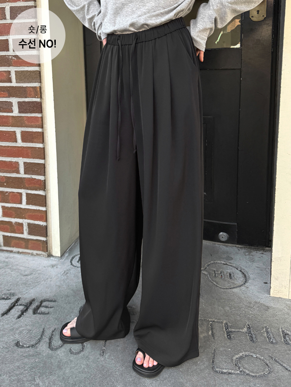 »óǰ ¼¶³×ÀÏ »óǰ ¼¶³×ÀÏ