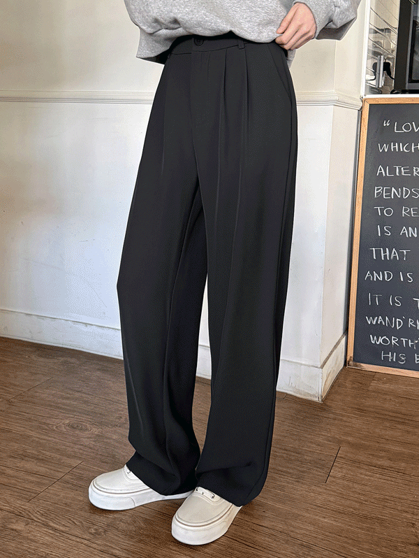 »óǰ ¼¶³×ÀÏ »óǰ ¼¶³×ÀÏ