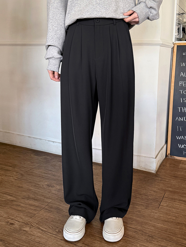 »óǰ ¼¶³×ÀÏ »óǰ ¼¶³×ÀÏ