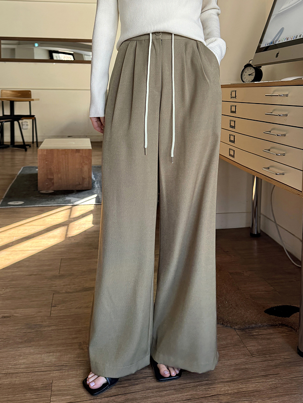 »óǰ ¼¶³×ÀÏ »óǰ ¼¶³×ÀÏ