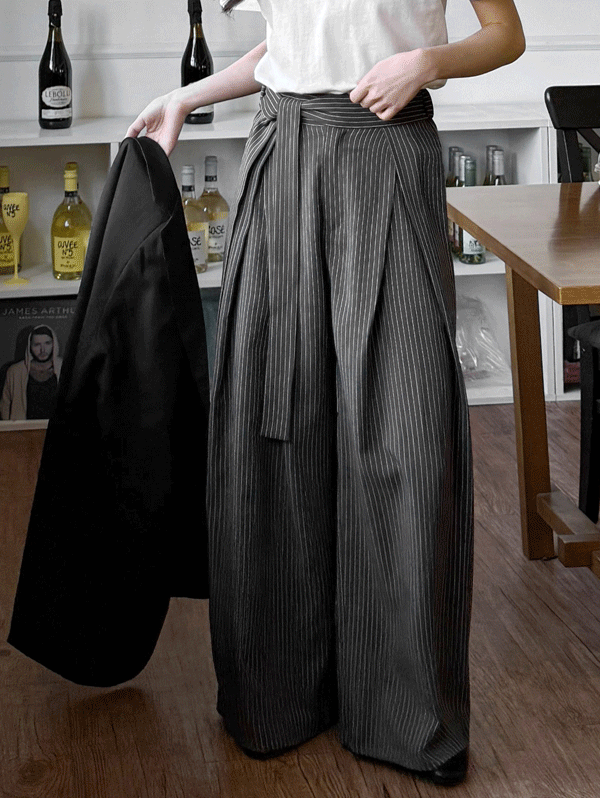 »óǰ ¼¶³×ÀÏ »óǰ ¼¶³×ÀÏ