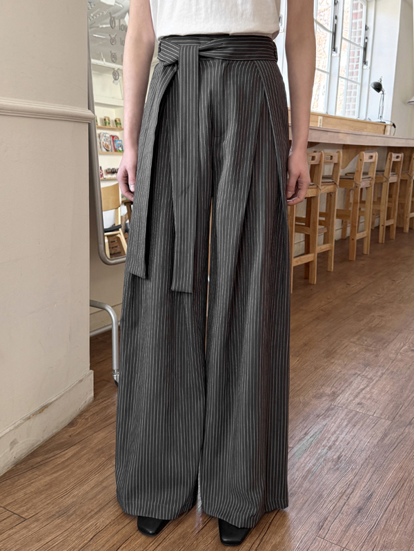 »óǰ ¼¶³×ÀÏ »óǰ ¼¶³×ÀÏ