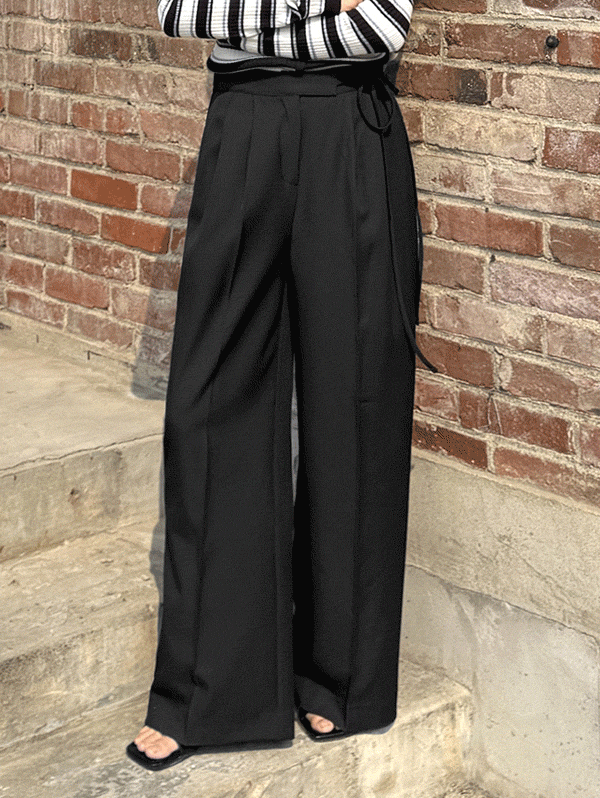 상품 섬네일 상품 섬네일