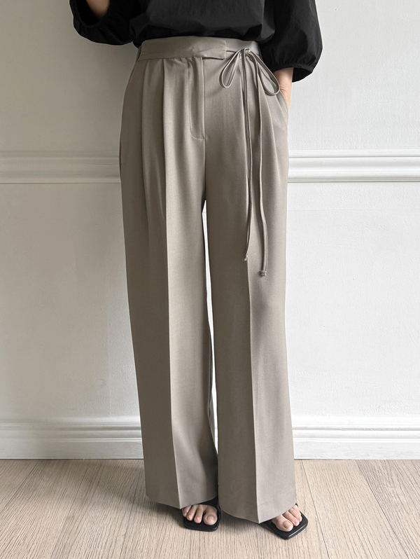 »óǰ ¼¶³×ÀÏ »óǰ ¼¶³×ÀÏ