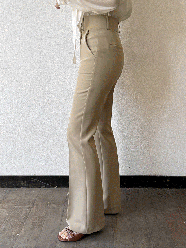 상품 섬네일 상품 섬네일