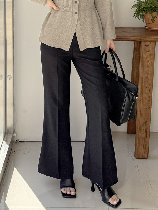 »óǰ ¼¶³×ÀÏ »óǰ ¼¶³×ÀÏ