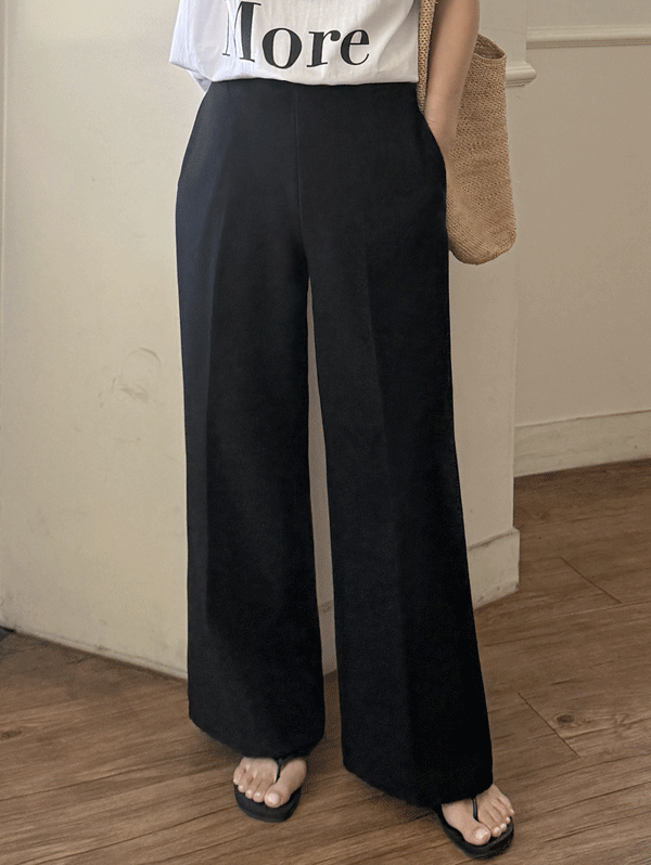 »óǰ ¼¶³×ÀÏ »óǰ ¼¶³×ÀÏ