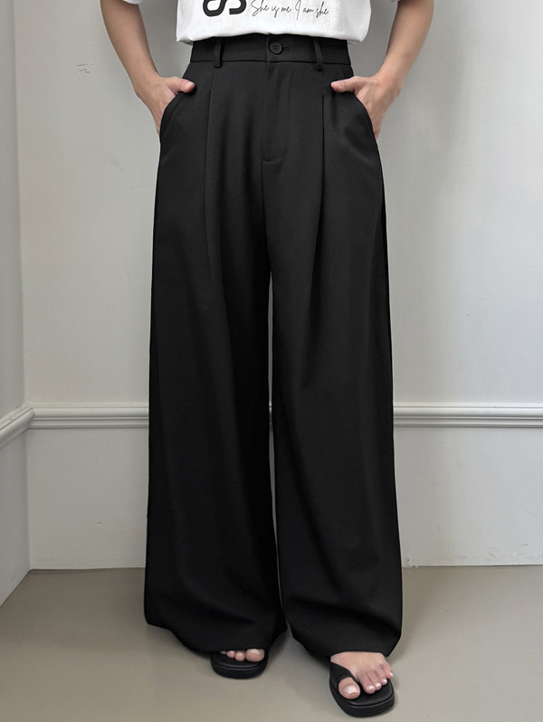 상품 섬네일 상품 섬네일