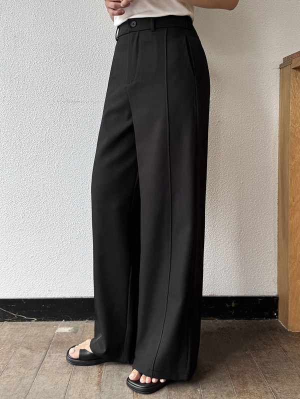 상품 섬네일 상품 섬네일