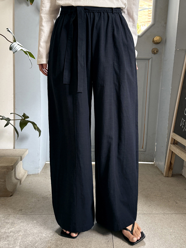 상품 섬네일 상품 섬네일