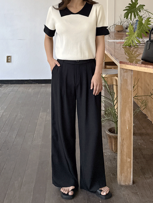 상품 섬네일 상품 섬네일