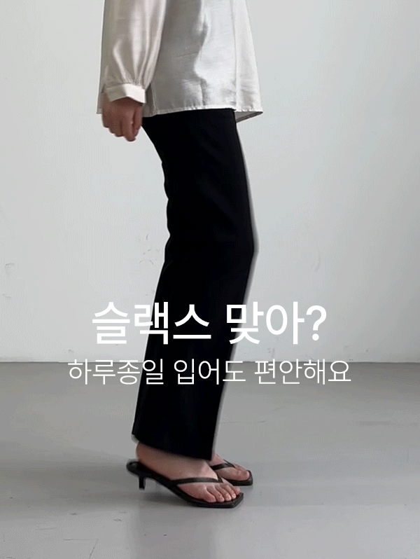 상품 섬네일 상품 섬네일