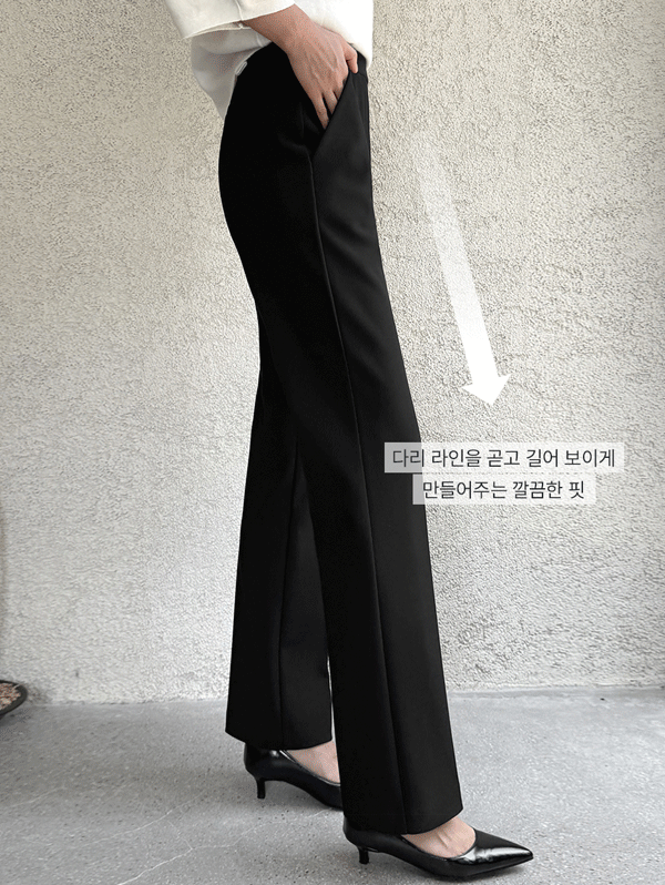 상품 섬네일 상품 섬네일